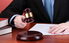 Администрация Гусева информирует о проведении аукциона по продаже участков для индивидуального жилищного строительства