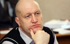 Строительной компании не удалось перекупить крупнейшее гусевское песчаное месторождение у компании Фирсикова