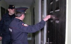 В Гусеве участковые полиции выявили «резиновую квартиру», где были фиктивно зарегистрированы 11 мигрантов
