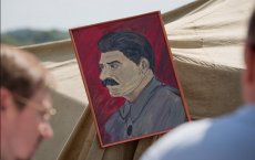 Жаркая осень 44-го: как фестиваль Первой Мировой сдулся в угоду политике