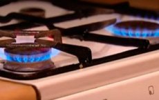 Гусевский суд обязал организацию устранить недостатки выполненных работ по договору газоснабжения