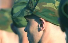 Военнослужащий в Гусеве получил 3 года колонии за разорванную селезенку