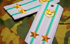 Подполковник из Гусева получил условный срок за избиение подчинённых
