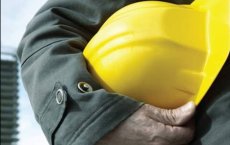 Родственники погибшего на стройке отсудили с работодателя 810 тысяч рублей