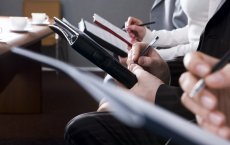 23 сентября в ТЦ «Балтика» пройдёт открытый семинар для предпринимателей