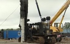 В Гусеве построят станцию в рамках программы по энергетической безопасности региона