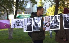 «Технополис GS» собрал более 50 фотографов на XII Балтийском фотосеминаре
