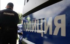 В Гусеве наряд патрульно-постовой службы полиции задержал студента с марихуаной