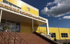 Обращение неравнодушных о происходящих переменах в ФОКе