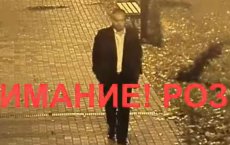 Напился, ругался, сломал деревцо: кто надругался над «Аллеей Славы» в Гусеве