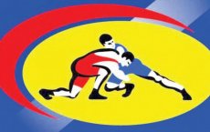 7 ноября в ФОКе пройдет Открытое первенство по вольной борьбе