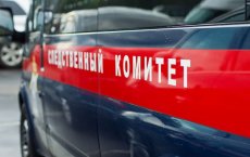 В Гусевском районе мужчина до смерти забил мать бутылкой