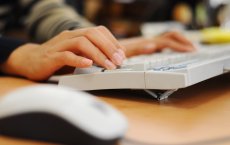 Информационный сервис «Банк данных исполнительных производств»