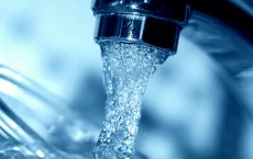 Озвучены тарифы на питьевую воду для жителей Гусева на ближайшие три года