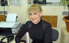 «Городской объектив»: на своей волне