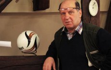 «Городской объектив»: три истории о случайностях