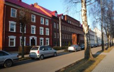Суд отказался рассматривать иск команды Михайлова в отношении компании, разоблачившей Кирилла Козлова