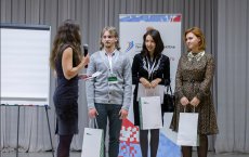 Для сотрудников «Технополиса GS» и жителей Гусева будет создан досуговый центр