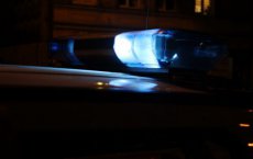 В Гусеве грабитель напал на работницу детсада  на неосвещенном участке улицы