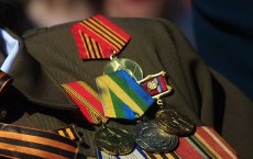 Осуждены трое мужчин, напавших с битой на ветерана ВОВ в Гусеве