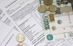 Платежи по капремонту - дело добровольное