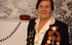 «Городской объектив»: нервы войны
