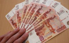 ООО «Только для Вас» оштрафовали на 85 тысяч рублей