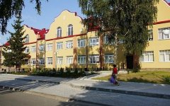 Лечебные учреждения региона будут работать в выходные дни