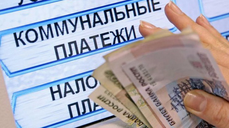 Директор Гусевской ТЭЦ: Увеличения тарифа за отопление с 1 января не было
