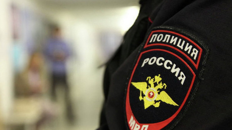 У жителя посёлка Таманское обнаружили и изъяли боевые патроны