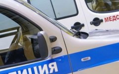 Гусевская маршрутка дважды переехала шестилетнего ребенка в Калининграде