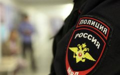 Жительница Гусевского района украла у пенсионерки бутылку с монетами