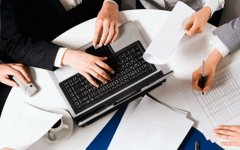 Городская администрация приглашает предпринимателей принять участие в Круглом столе 19 февраля