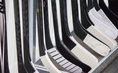 ФОК: 20 и 21 февраля отменяются соревнования по хоккею с шайбой