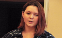 «Городской объектив»: «Что движет солнце и светила»