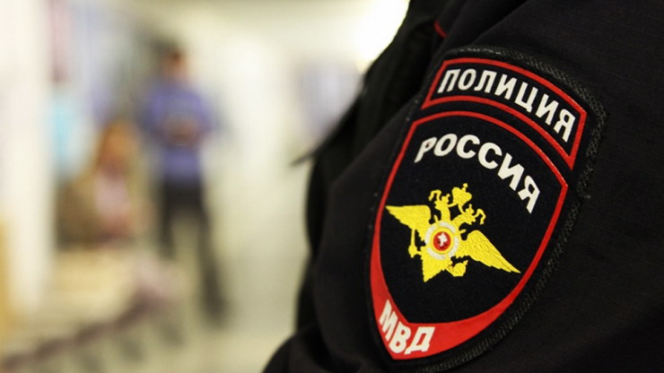 В Гусеве 32-летняя женщина убила сожителя во время бытового конфликта