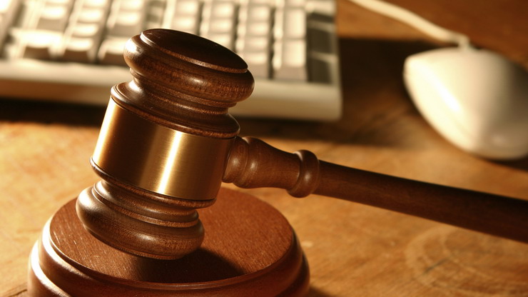 Городская администрация информирует о проведении торгов на право заключения договоров аренды земли