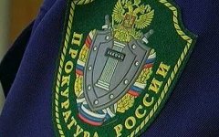 Прокуратура требует ужесточения наказания Кириллу Козлову