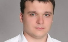 Расследование уголовного дела в отношении Кирилла Козлова продлено еще на месяц