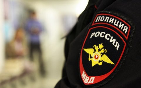 В Гусеве 32-летняя женщина убила сожителя во время бытового конфликта