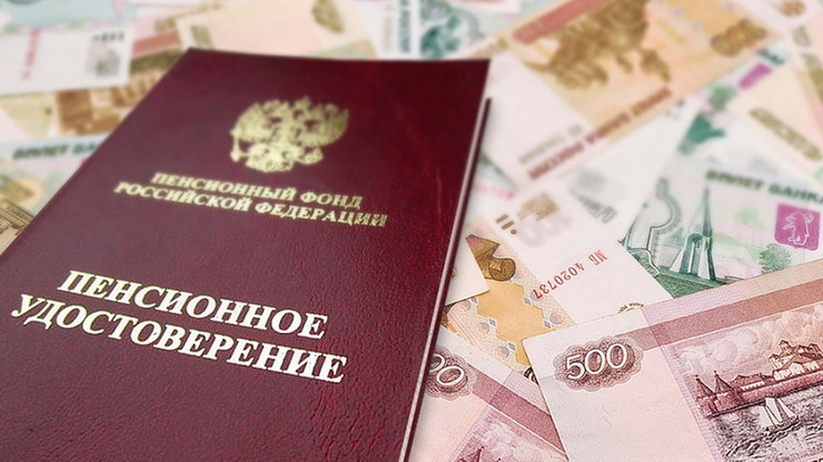 Благодарственное обращение к юристу КПРФ за восстановление пенсионных прав жителя Гусева