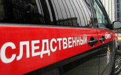 В Гусеве в подвале найден мёртвый младенец