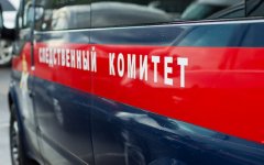 28-летняя жительница Гусева зарезала своего сожителя