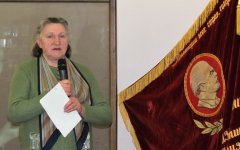 «Городской объектив»: Модный приговор
