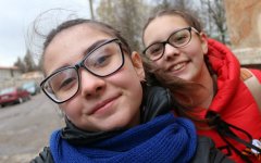 22 апреля прошел молодежный исторический квест «На Берлин!»