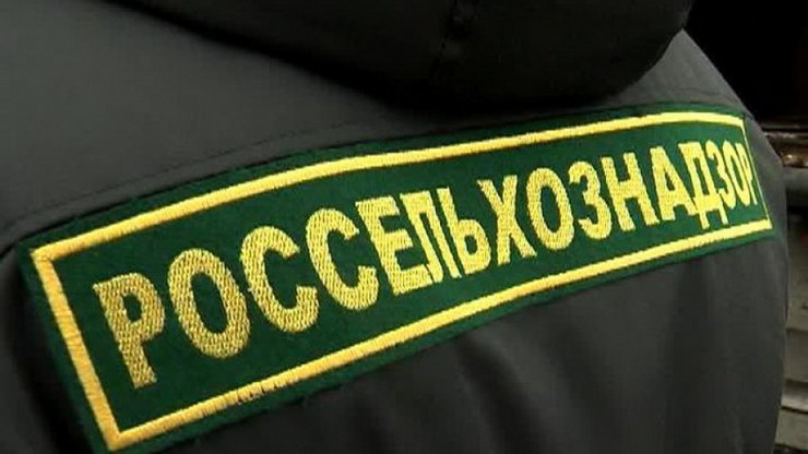 Россельхознадзор оштрафовал ООО «Мясная фабрика» и его директора
