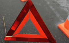 В отношении жительницы Гусевского района, виновной в гибели мужа, завели уголовное дело