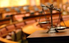 Суд запретил ООО «Современное питание» работать со школами после массового отравления