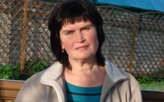 «Городской объектив»: От А до Я