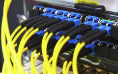 Администрация Гусева устанавливает частникам цену на кабельную канализацию в 12 раз выше, чем «Ростелекому»